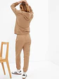 Pantalones Deportivos de Forro Polar GAP para Mujer - Miniatura 1