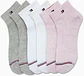 Set de 6 Calcetines Tobilleros Deportivos Tommy Hilfiger - Miniatura 4