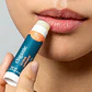 Set de Bálsamos Labiales Orgánicos Cliganic (6 Sabores) - Miniatura 6