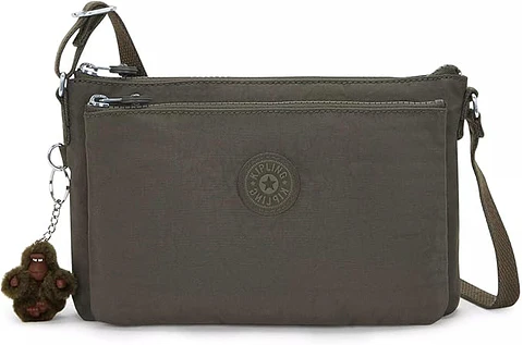 Bolso Bandolera Mikaela Kipling