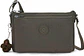 Bolso Bandolera Mikaela Kipling - Miniatura 1