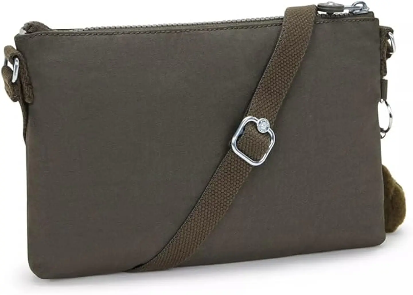Bolso Bandolera Mikaela Kipling 2