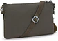Bolso Bandolera Mikaela Kipling - Miniatura 2