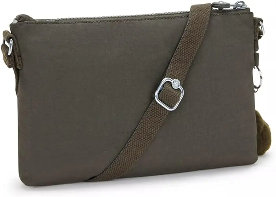 Bolso Bandolera Mikaela Kipling 2