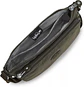 Bolso Bandolera Mikaela Kipling - Miniatura 4