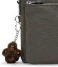 Bolso Bandolera Mikaela Kipling - Miniatura 5