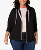 Sudadera Clásica Tommy Hilfiger con Capucha  - Miniatura 2