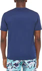 Camiseta deportiva de secado rápido UPF 40+ – Calvin Klein - Miniatura 2