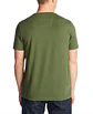  Camiseta Nautica Hombre – Bolsillo Clásico - Miniatura 2