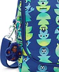 Bolsa de Almuerzo Kipling New Kichirou – Monstruo Marcha - Miniatura 2