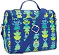 Bolsa de Almuerzo Kipling New Kichirou – Monstruo Marcha - Miniatura 4