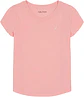 Camiseta Nautica Niña – Cuello en V, 100 % Algodón - Miniatura 1