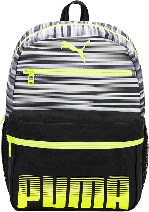 Mochila Meridian PUMA 