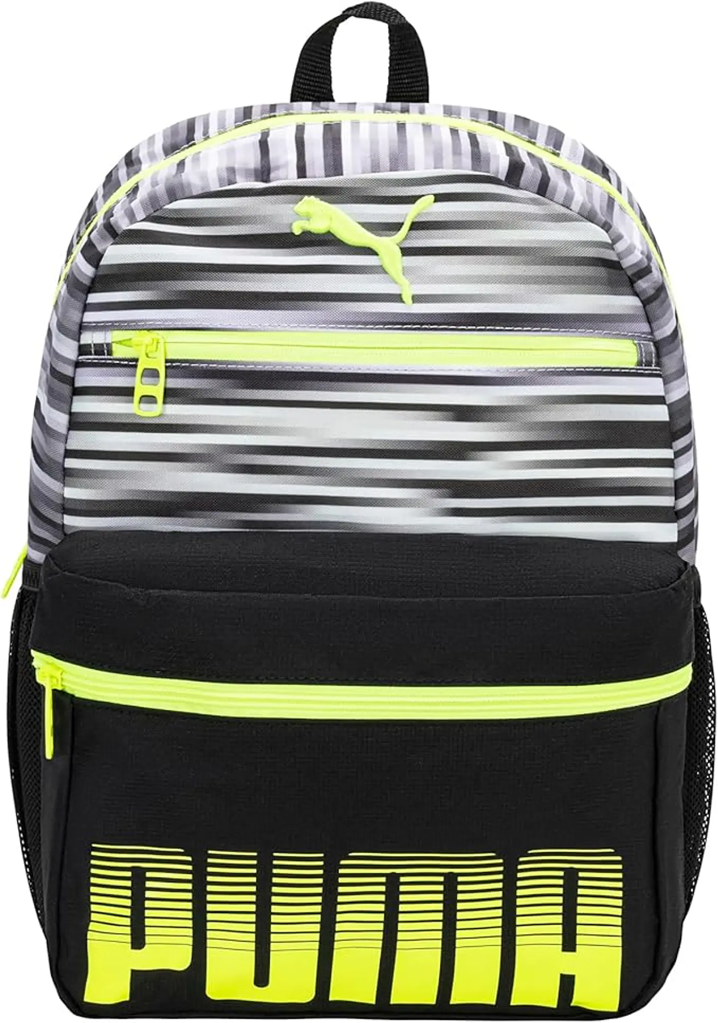 Mochila Meridian PUMA  1