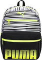 Mochila Meridian PUMA  - Miniatura 1