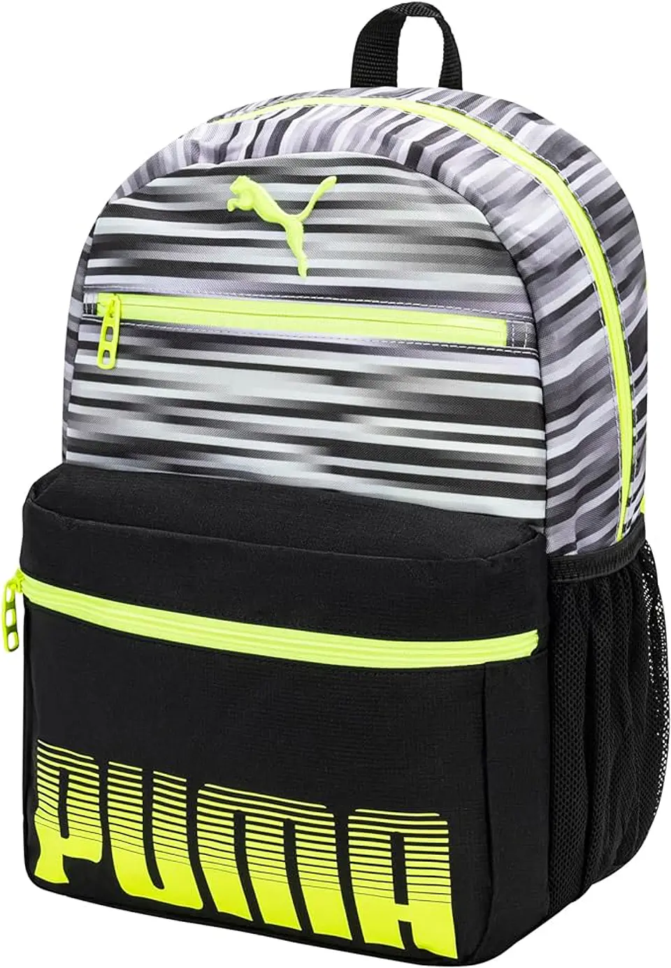 Mochila Meridian PUMA  2