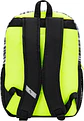 Mochila Meridian PUMA  - Miniatura 3