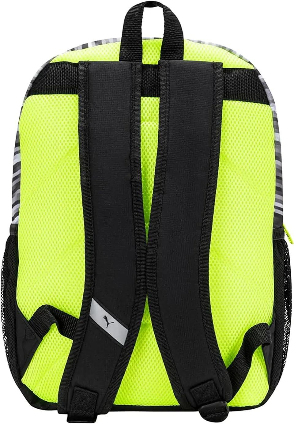 Mochila Meridian PUMA  3