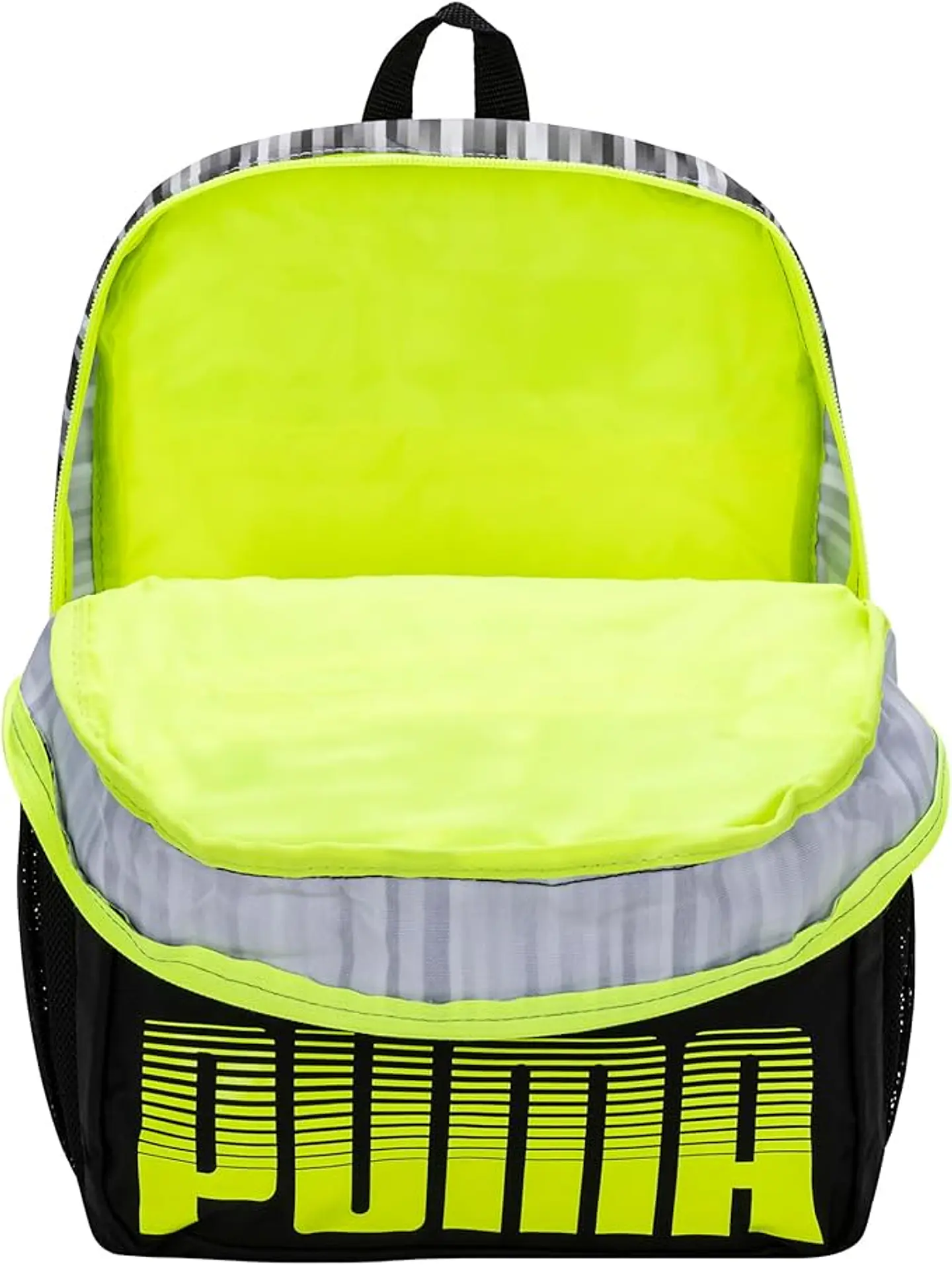 Mochila Meridian PUMA  4