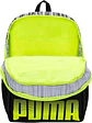 Mochila Meridian PUMA  - Miniatura 4