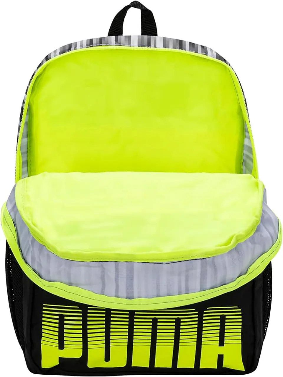 Mochila Meridian PUMA  4