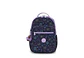 Kipling Mochila para laptop Seoul XL - Miniatura 1