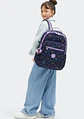 Kipling Mochila para laptop Seoul XL - Miniatura 2