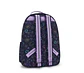 Kipling Mochila para laptop Seoul XL - Miniatura 3