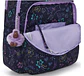 Kipling Mochila para laptop Seoul XL - Miniatura 6
