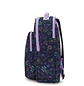 Kipling Mochila para laptop Seoul XL - Miniatura 7