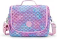 Kipling Bolsa de Almuerzo Térmica Kichirou (Edición Especial Escamas de Sirena) - Miniatura 1