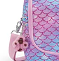 Kipling Bolsa de Almuerzo Térmica Kichirou (Edición Especial Escamas de Sirena) - Miniatura 3