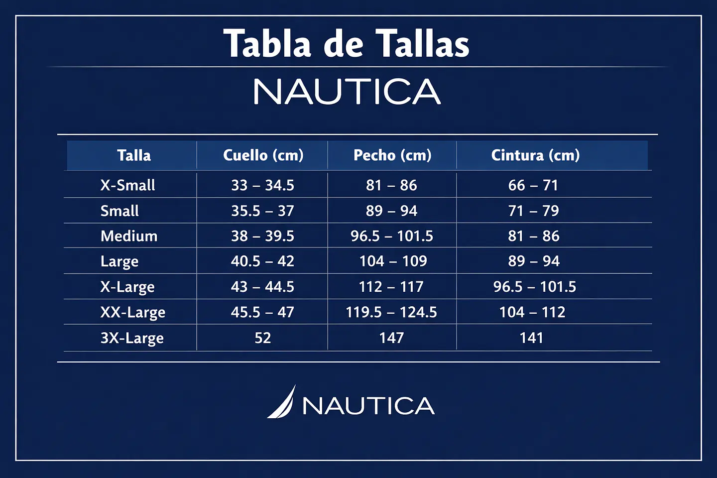 Polo Nautica Hombre – Algodón Suave 100 % | Cuello Italiano – Borgoña Jaspeado 5