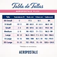 Polo Esencial A87 Aeropostale para Mujer - Miniatura 5