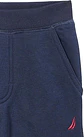 Conjunto de 3 piezas con chaleco y pantalón para niños - Miniatura 3
