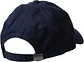 Gorra de béisbol ajustable con logo de algodón  - Miniatura 3
