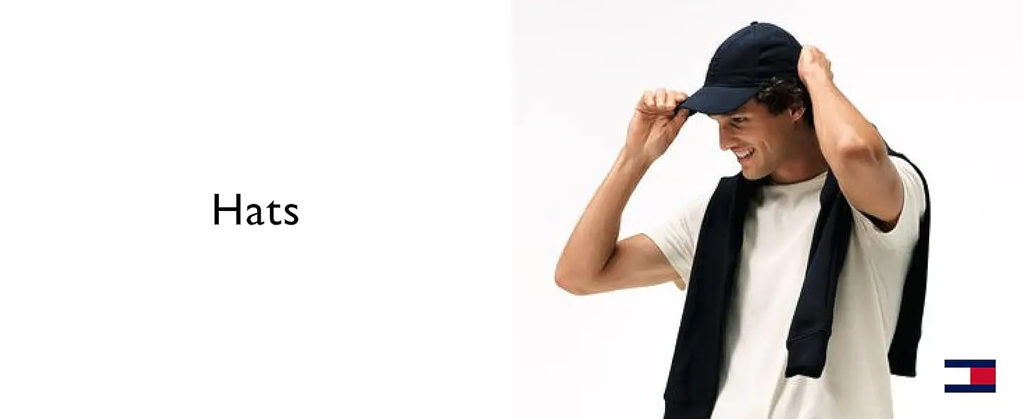 Gorra de béisbol ajustable con logo de algodón  8
