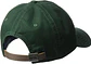 Gorra de béisbol ajustable con logo de algodón  - Miniatura 9