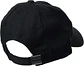 Gorra de béisbol ajustable con logo de algodón  - Miniatura 11