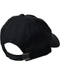 Gorra de béisbol ajustable con logo de algodón  - Miniatura 5