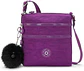 Bolso Bandolera Kipling Alvar Mini  - Miniatura 6