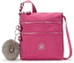 Bolso Bandolera Kipling Alvar Mini  - Miniatura 5