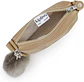 Bolso Bandolera Kipling Alvar Mini  - Miniatura 2