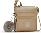 Bolso Bandolera Kipling Alvar Mini  - Miniatura 3