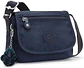 Bolso Bandolera Kipling Sabian Mini - Miniatura 1