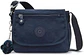 Bolso Bandolera Kipling Sabian Mini - Miniatura 2