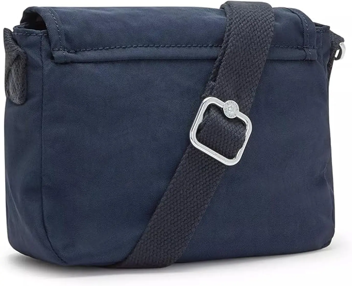 Bolso Bandolera Kipling Sabian Mini 3