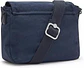 Bolso Bandolera Kipling Sabian Mini - Miniatura 3