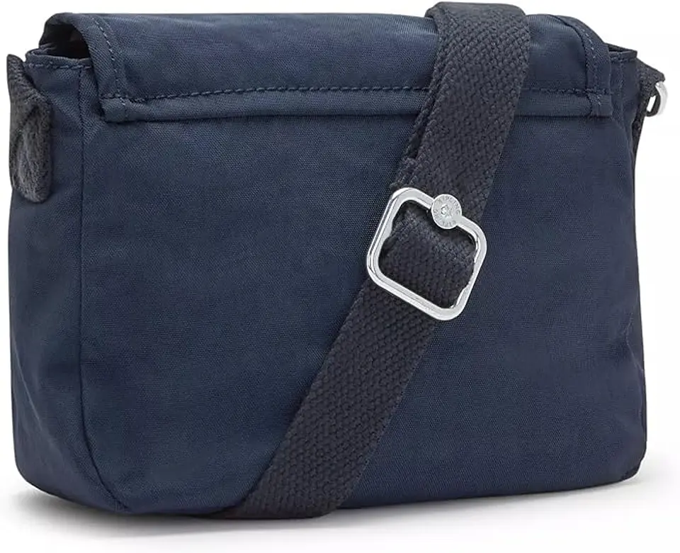 Bolso Bandolera Kipling Sabian Mini 3