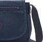 Bolso Bandolera Kipling Sabian Mini - Miniatura 5